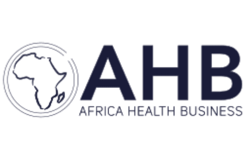 AHB Symposium 2026 edition